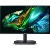 Монитор Acer Nitro EK221QHbi (UM.WE1EE.H01) фото 1
